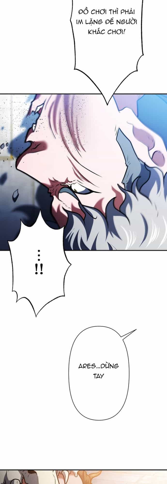 Ore No Sukiru Wa Nusumu Dake ~Saikyou No Chikara O Ubatte Fukushuu Kaishi~ - Chương 10 - ảnh 52