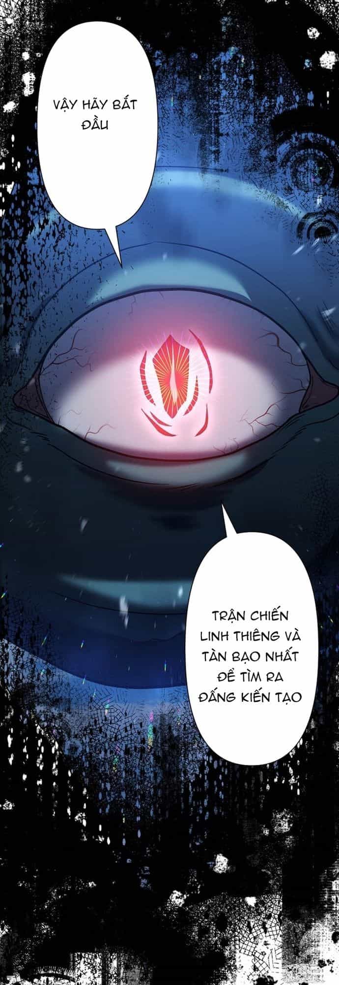 Ore No Sukiru Wa Nusumu Dake ~Saikyou No Chikara O Ubatte Fukushuu Kaishi~ - Chương 10 - ảnh 59