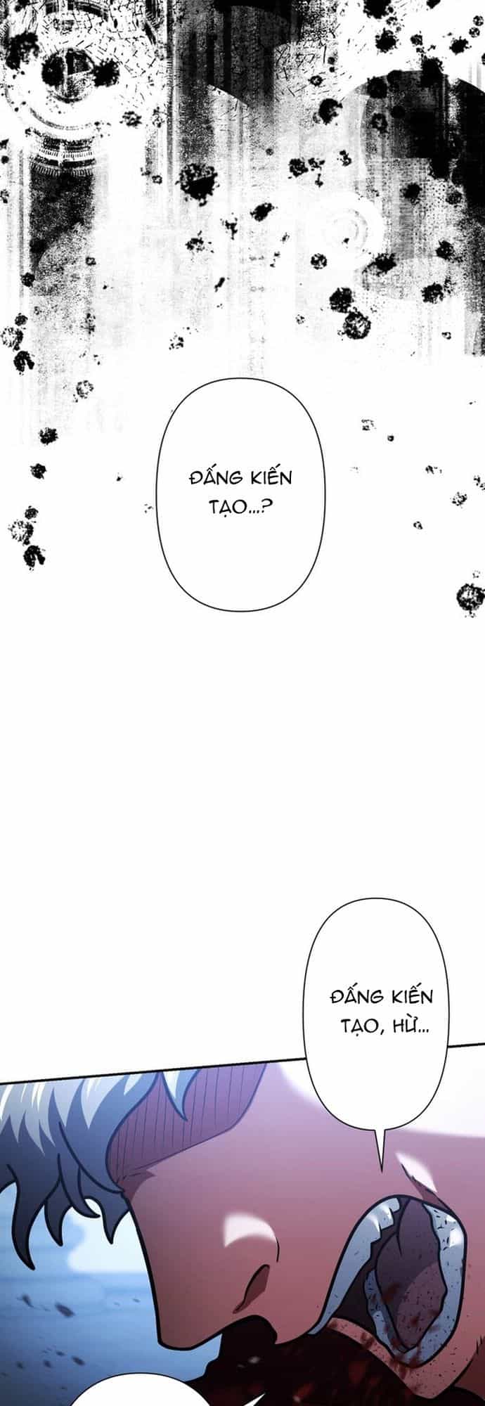 Ore No Sukiru Wa Nusumu Dake ~Saikyou No Chikara O Ubatte Fukushuu Kaishi~ - Chương 10 - ảnh 60