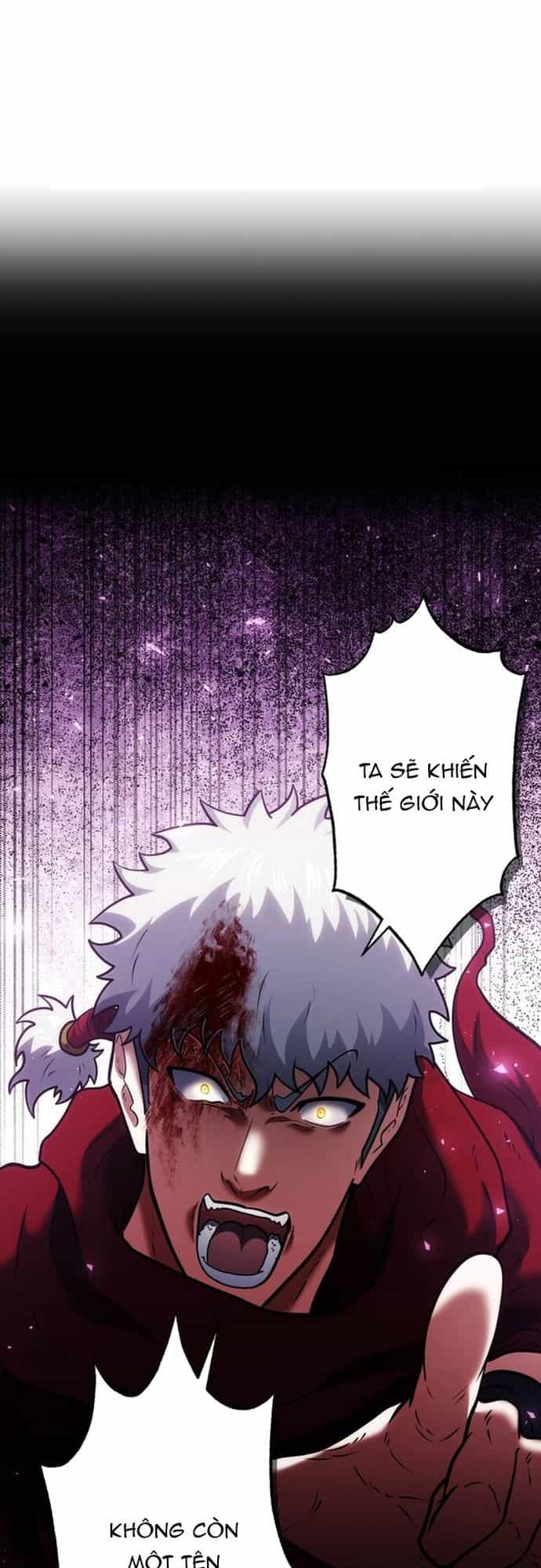 Ore No Sukiru Wa Nusumu Dake ~Saikyou No Chikara O Ubatte Fukushuu Kaishi~ - Chương 10 - ảnh 63