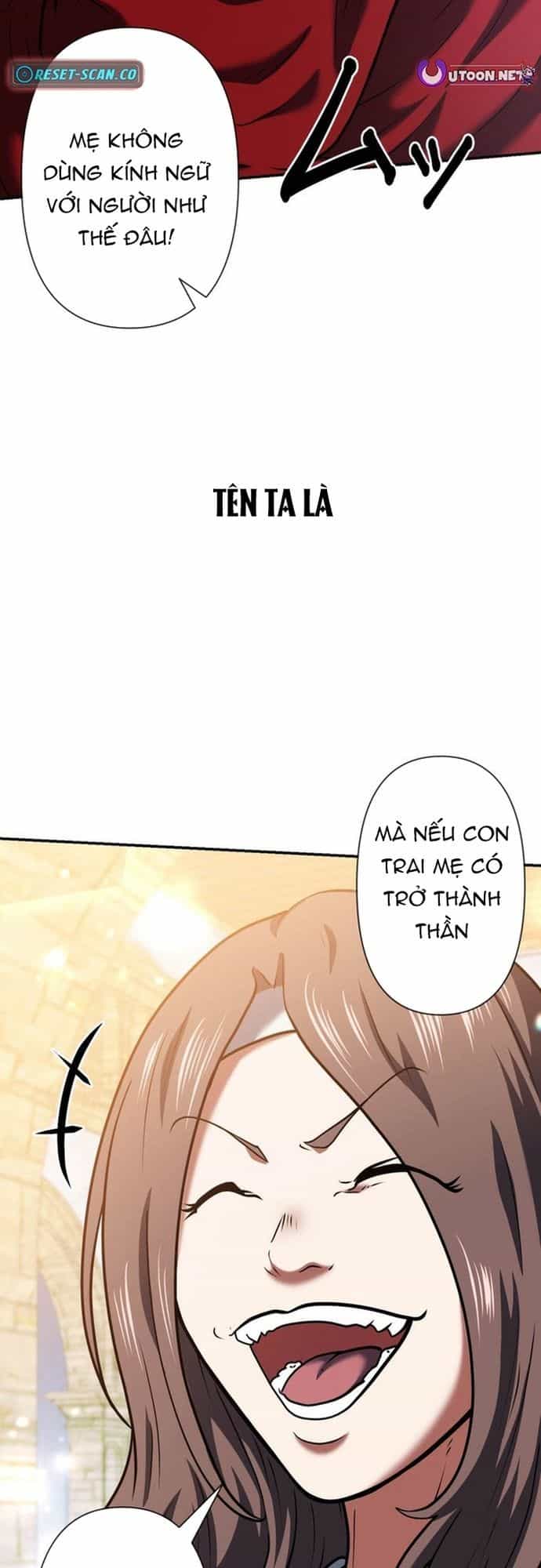 Ore No Sukiru Wa Nusumu Dake ~Saikyou No Chikara O Ubatte Fukushuu Kaishi~ - Chương 10 - ảnh 8
