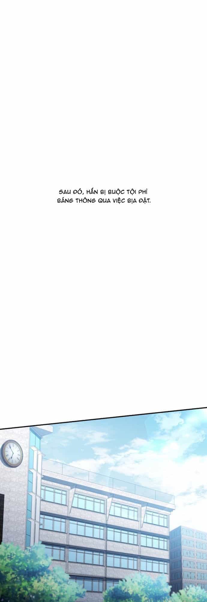Ore No Sukiru Wa Nusumu Dake ~Saikyou No Chikara O Ubatte Fukushuu Kaishi~ - Chương 11 - ảnh 12