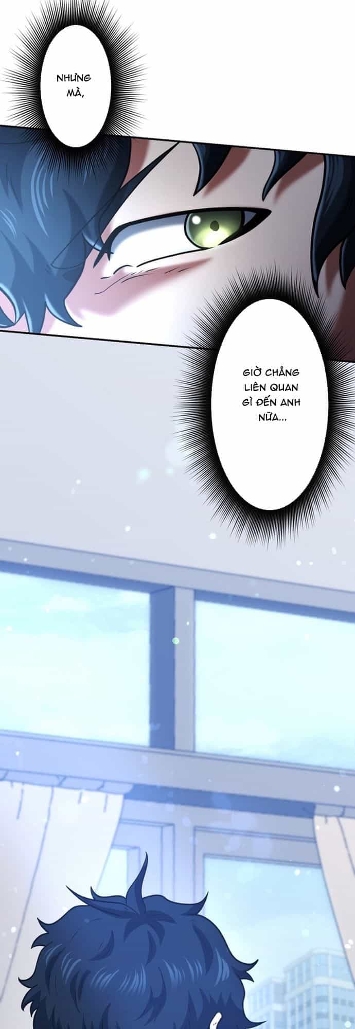 Ore No Sukiru Wa Nusumu Dake ~Saikyou No Chikara O Ubatte Fukushuu Kaishi~ - Chương 11 - ảnh 40