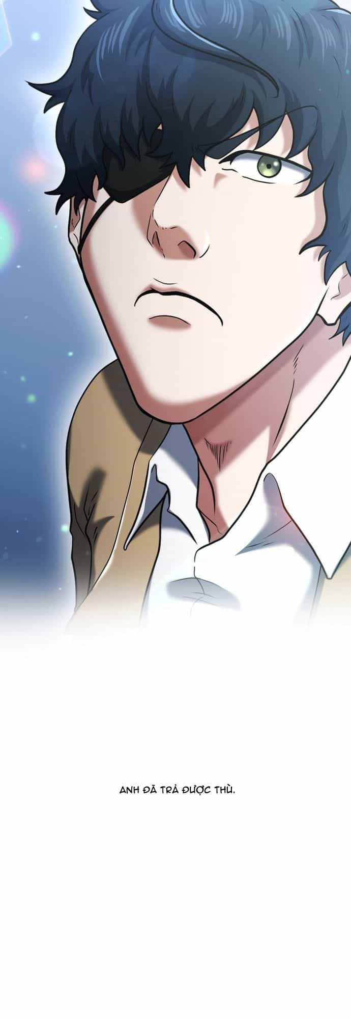 Ore No Sukiru Wa Nusumu Dake ~Saikyou No Chikara O Ubatte Fukushuu Kaishi~ - Chương 11 - ảnh 42