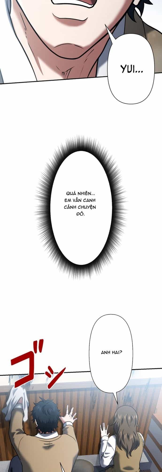 Ore No Sukiru Wa Nusumu Dake ~Saikyou No Chikara O Ubatte Fukushuu Kaishi~ - Chương 11 - ảnh 49