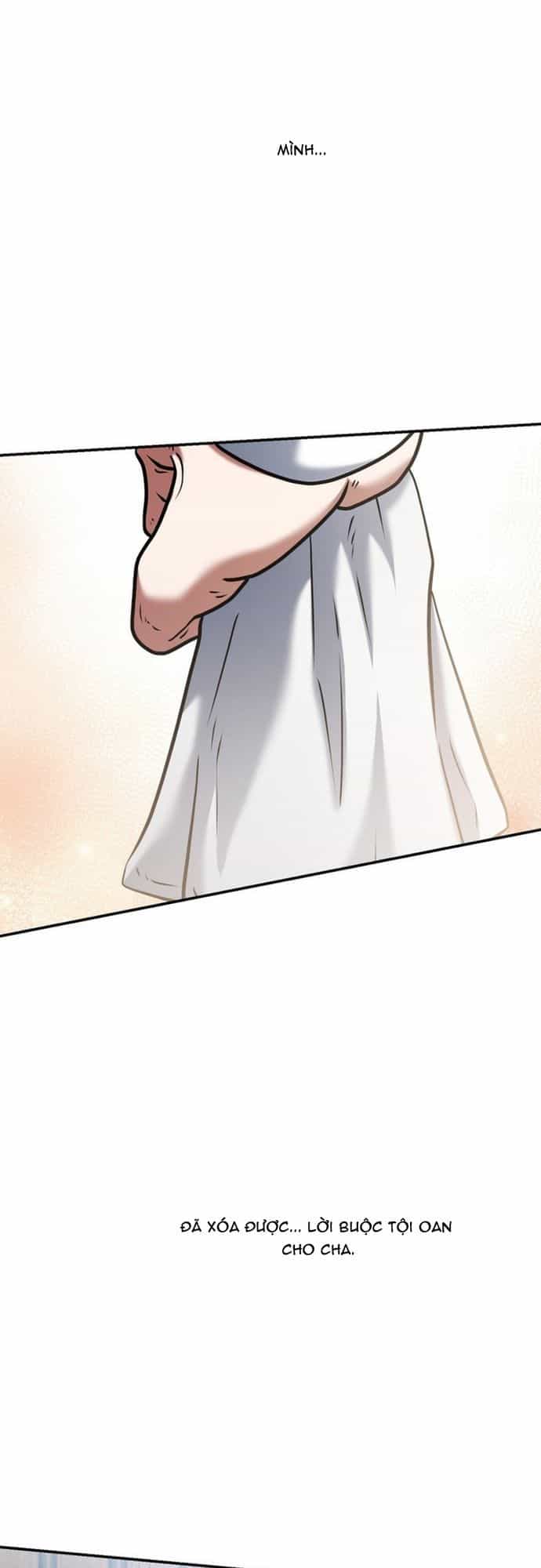 Ore No Sukiru Wa Nusumu Dake ~Saikyou No Chikara O Ubatte Fukushuu Kaishi~ - Chương 11 - ảnh 53
