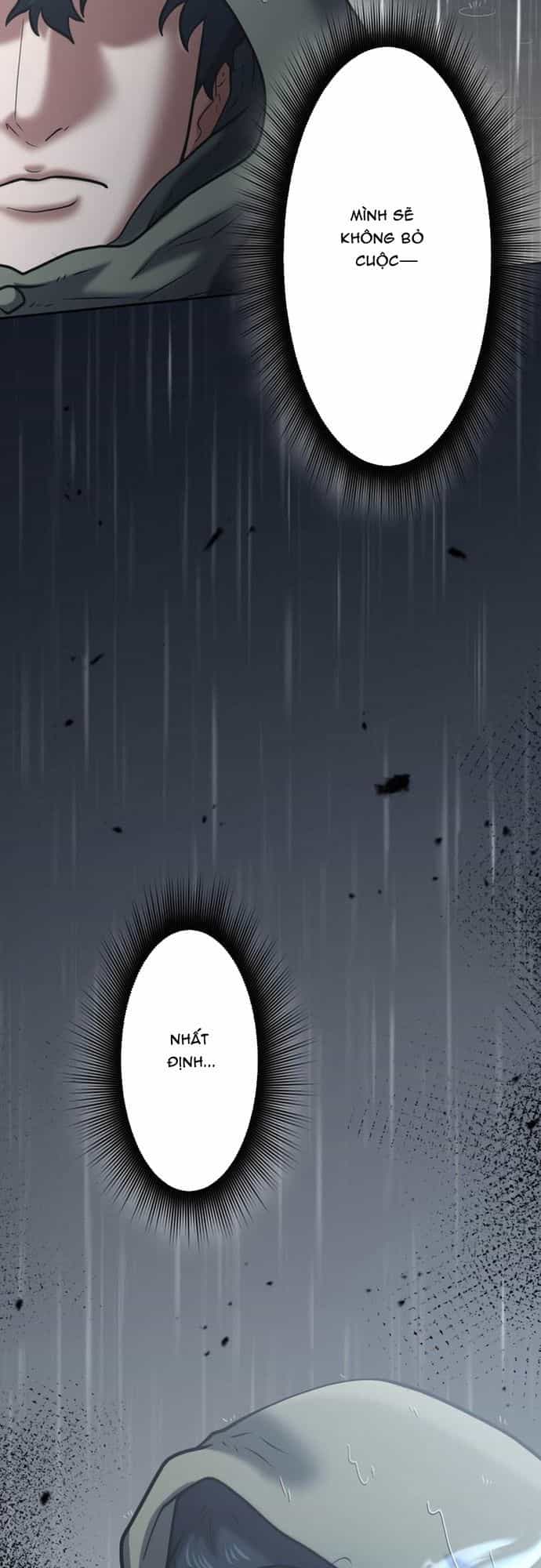 Ore No Sukiru Wa Nusumu Dake ~Saikyou No Chikara O Ubatte Fukushuu Kaishi~ - Chương 12 - ảnh 22