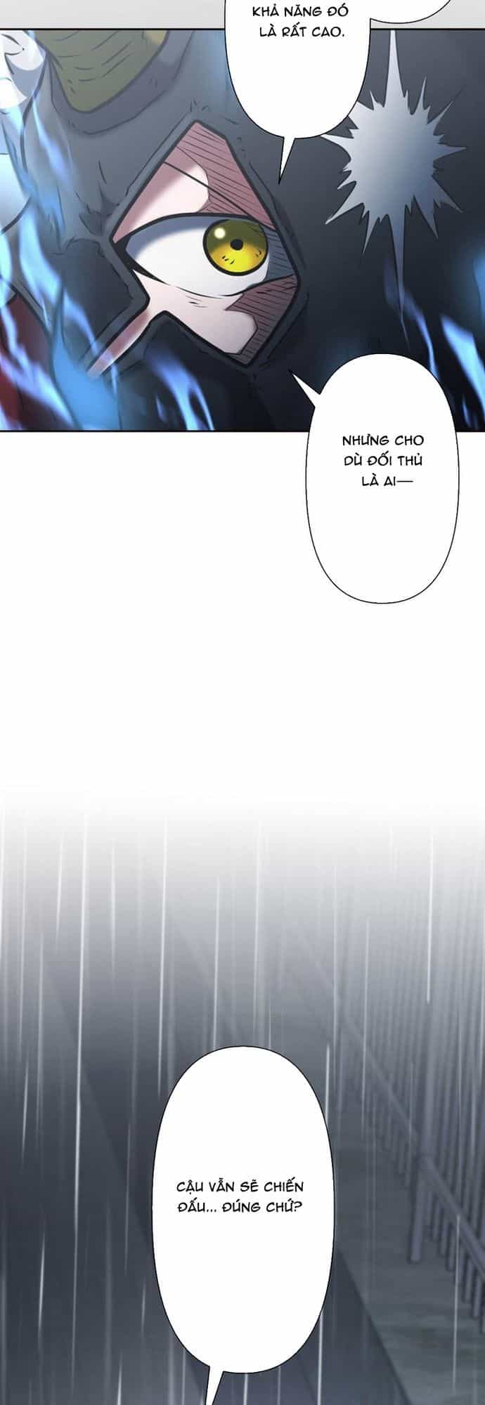 Ore No Sukiru Wa Nusumu Dake ~Saikyou No Chikara O Ubatte Fukushuu Kaishi~ - Chương 12 - ảnh 25