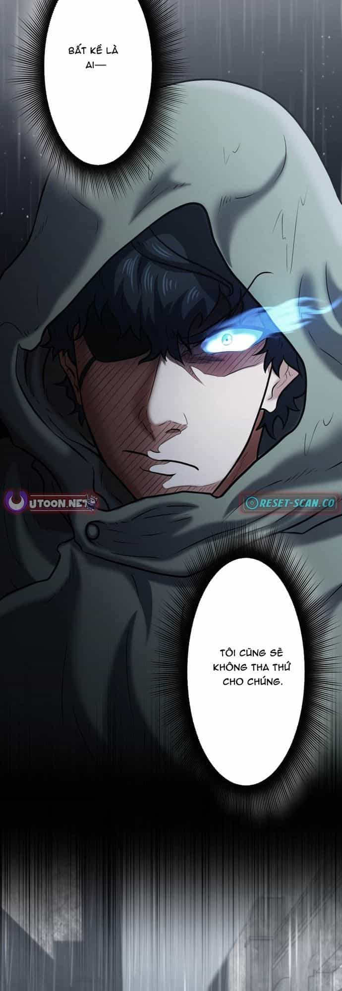 Ore No Sukiru Wa Nusumu Dake ~Saikyou No Chikara O Ubatte Fukushuu Kaishi~ - Chương 12 - ảnh 28