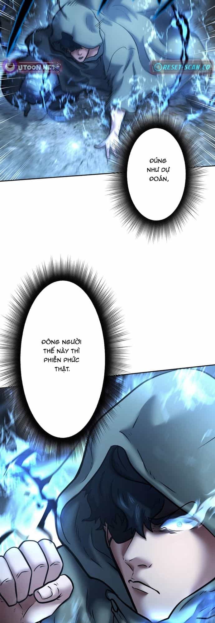 Ore No Sukiru Wa Nusumu Dake ~Saikyou No Chikara O Ubatte Fukushuu Kaishi~ - Chương 12 - ảnh 47