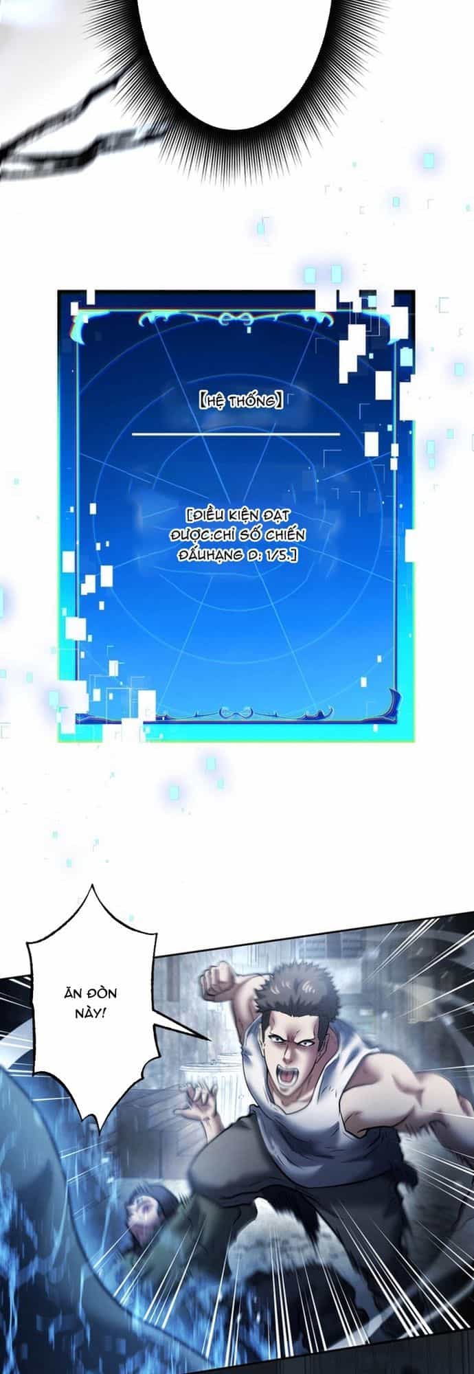 Ore No Sukiru Wa Nusumu Dake ~Saikyou No Chikara O Ubatte Fukushuu Kaishi~ - Chương 12 - ảnh 51