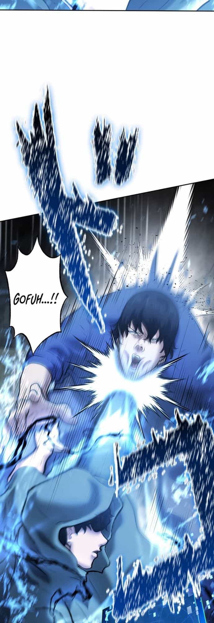 Ore No Sukiru Wa Nusumu Dake ~Saikyou No Chikara O Ubatte Fukushuu Kaishi~ - Chương 12 - ảnh 57