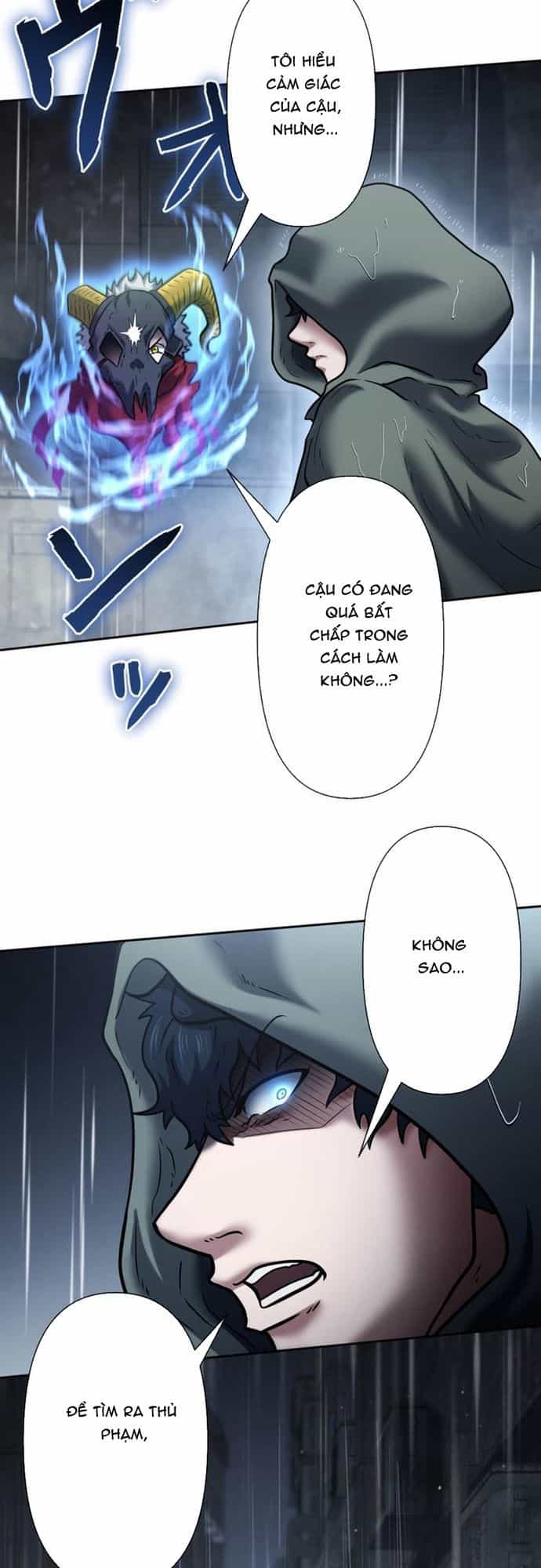 Ore No Sukiru Wa Nusumu Dake ~Saikyou No Chikara O Ubatte Fukushuu Kaishi~ - Chương 12 - ảnh 65