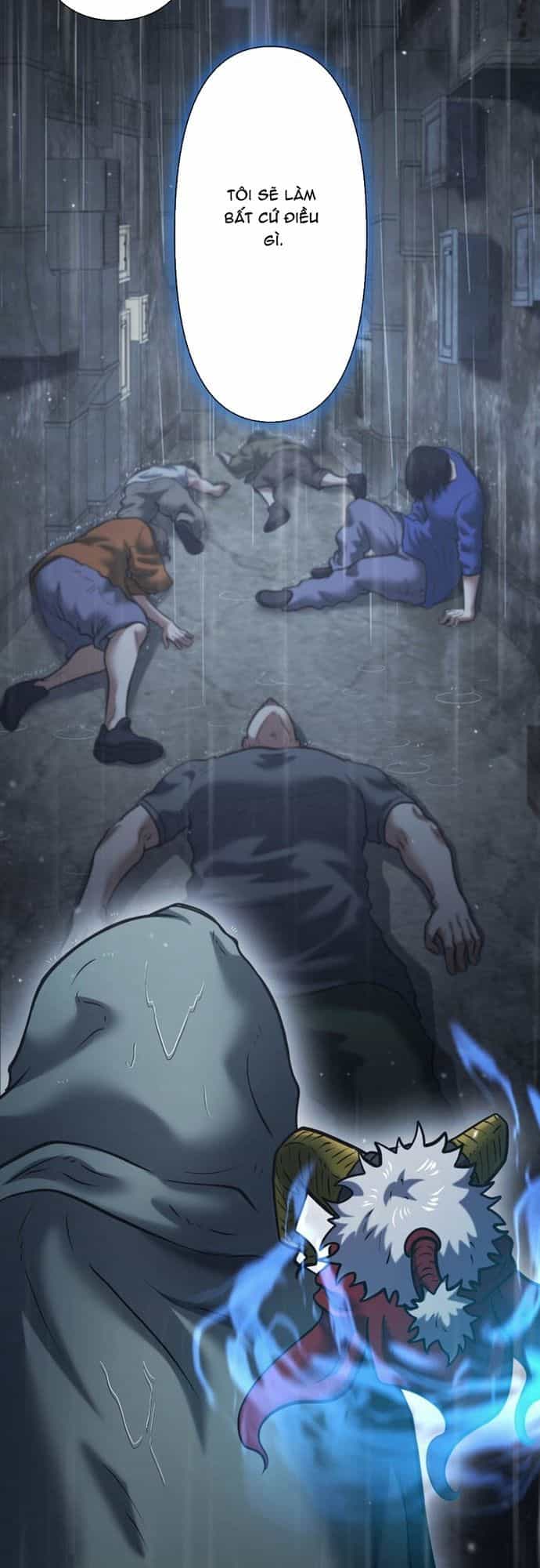 Ore No Sukiru Wa Nusumu Dake ~Saikyou No Chikara O Ubatte Fukushuu Kaishi~ - Chương 12 - ảnh 66