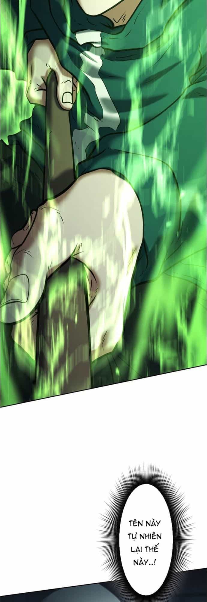 Ore No Sukiru Wa Nusumu Dake ~Saikyou No Chikara O Ubatte Fukushuu Kaishi~ - Chương 13 - ảnh 25