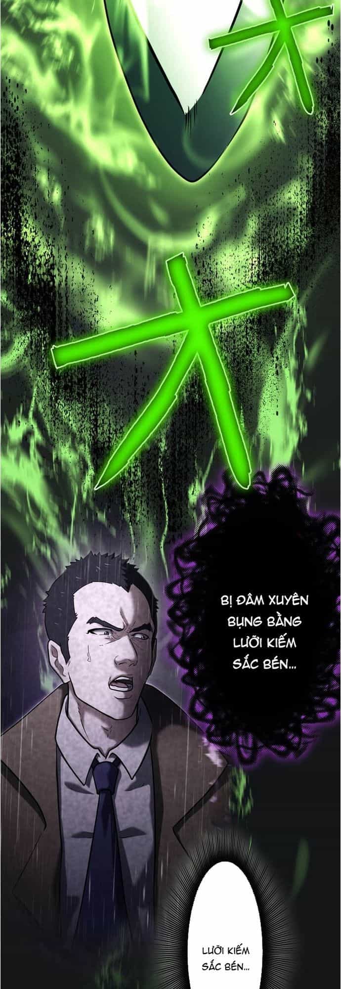 Ore No Sukiru Wa Nusumu Dake ~Saikyou No Chikara O Ubatte Fukushuu Kaishi~ - Chương 13 - ảnh 28
