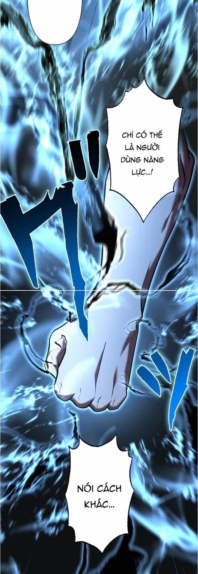Ore No Sukiru Wa Nusumu Dake ~Saikyou No Chikara O Ubatte Fukushuu Kaishi~ - Chương 13 - ảnh 30