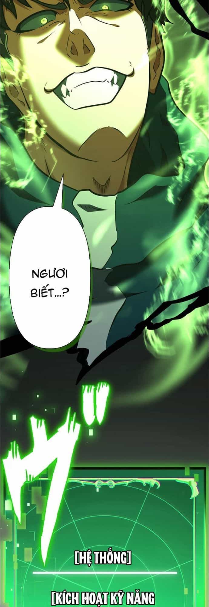 Ore No Sukiru Wa Nusumu Dake ~Saikyou No Chikara O Ubatte Fukushuu Kaishi~ - Chương 13 - ảnh 32
