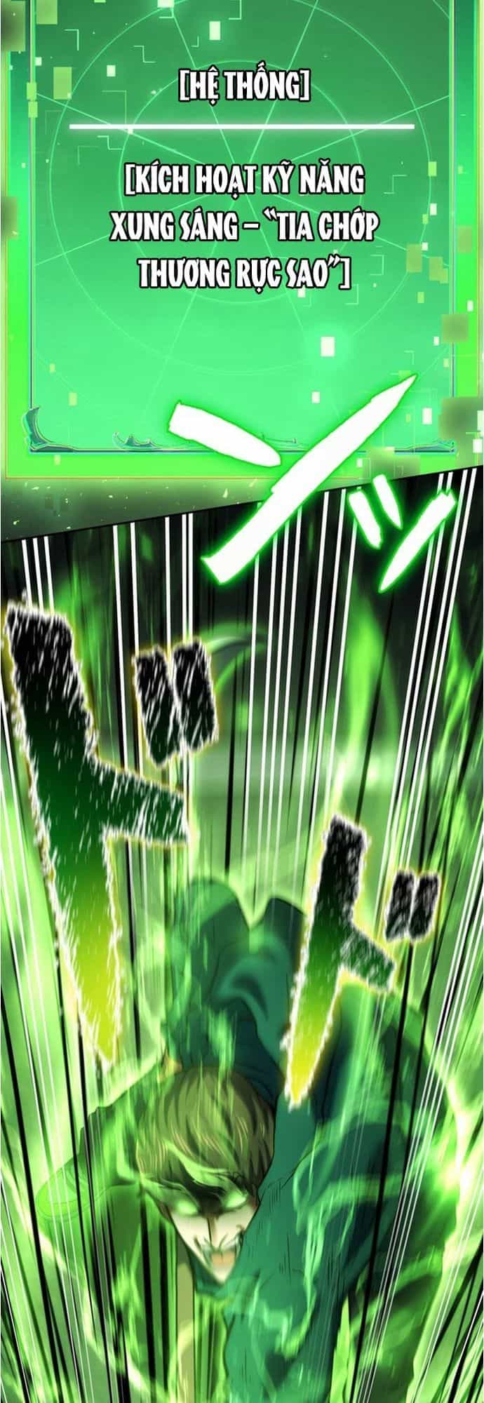 Ore No Sukiru Wa Nusumu Dake ~Saikyou No Chikara O Ubatte Fukushuu Kaishi~ - Chương 13 - ảnh 44