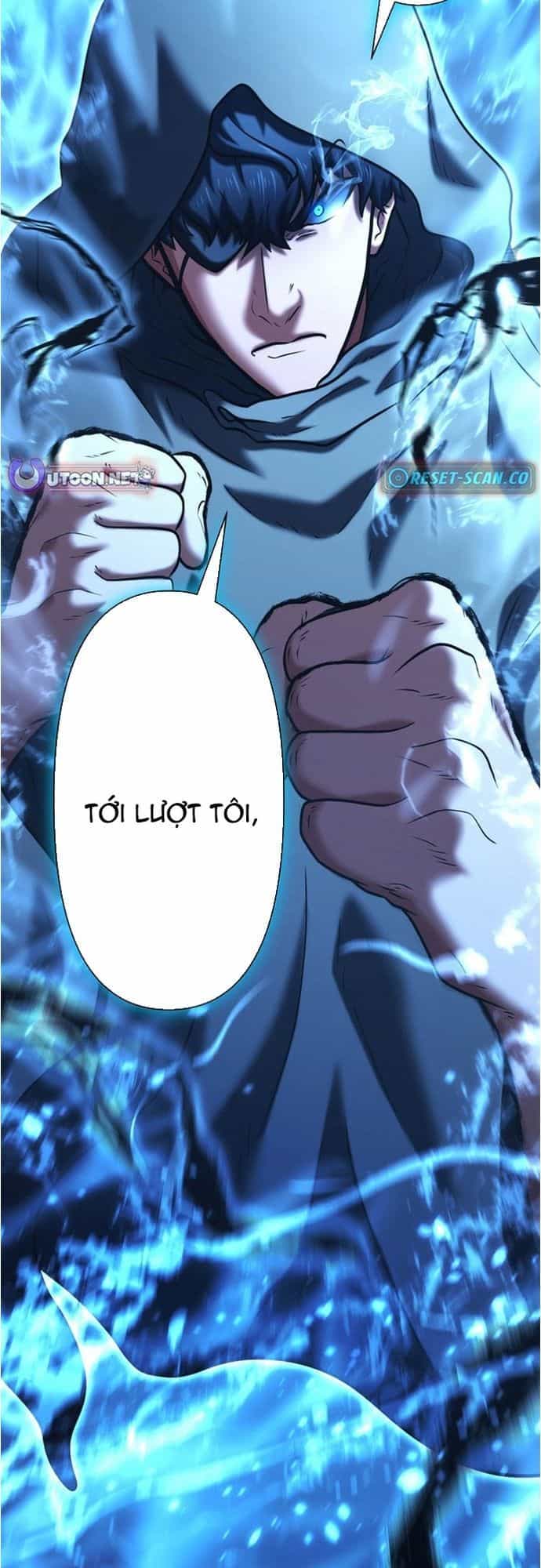 Ore No Sukiru Wa Nusumu Dake ~Saikyou No Chikara O Ubatte Fukushuu Kaishi~ - Chương 13 - ảnh 65