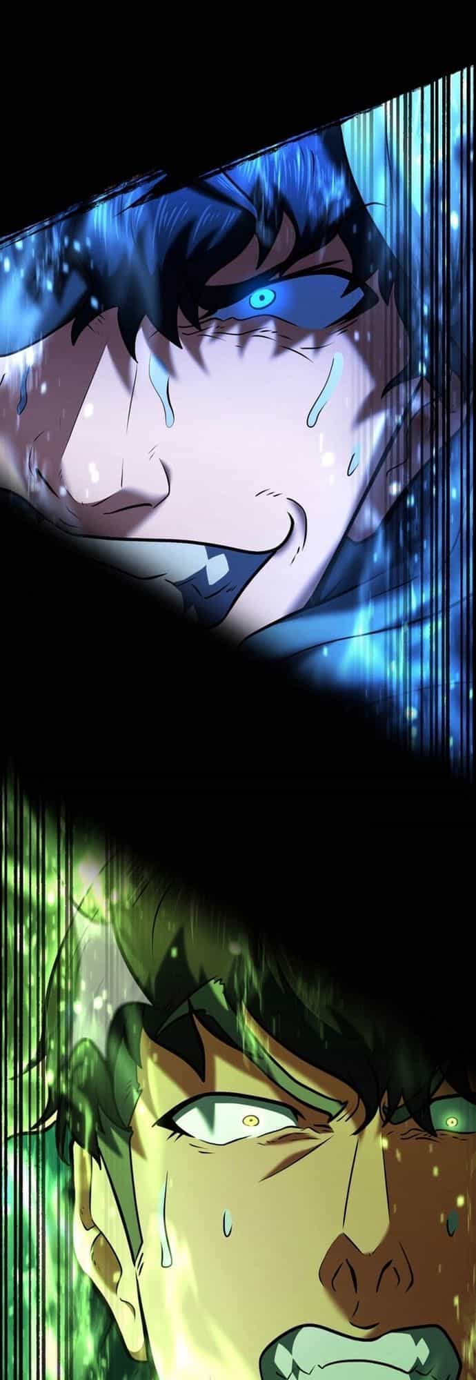 Ore No Sukiru Wa Nusumu Dake ~Saikyou No Chikara O Ubatte Fukushuu Kaishi~ - Chương 14 - ảnh 13