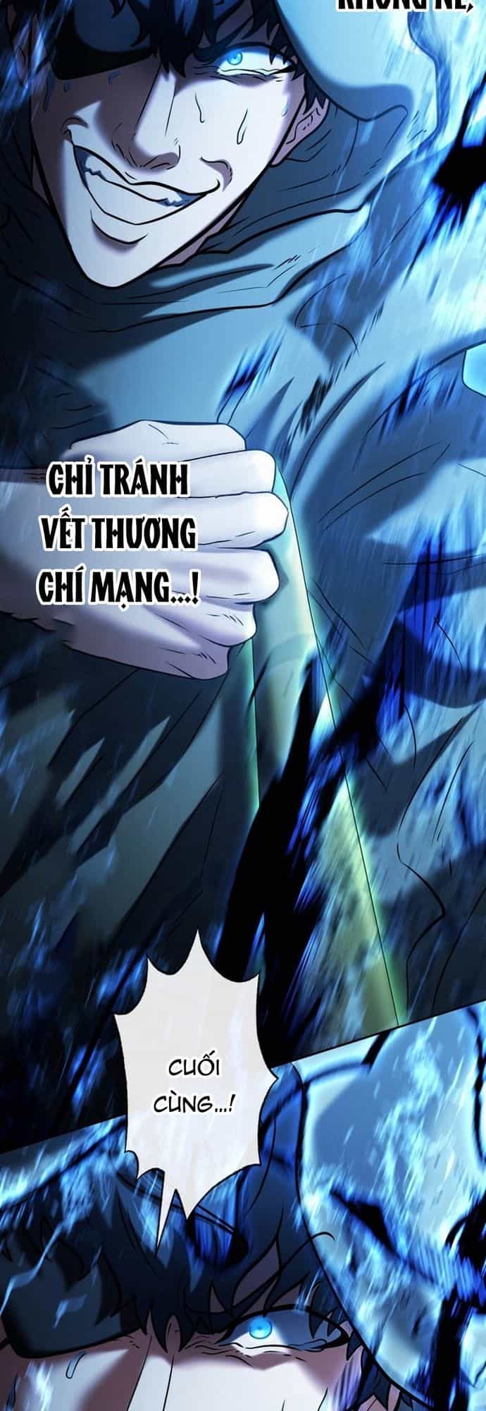 Ore No Sukiru Wa Nusumu Dake ~Saikyou No Chikara O Ubatte Fukushuu Kaishi~ - Chương 14 - ảnh 16