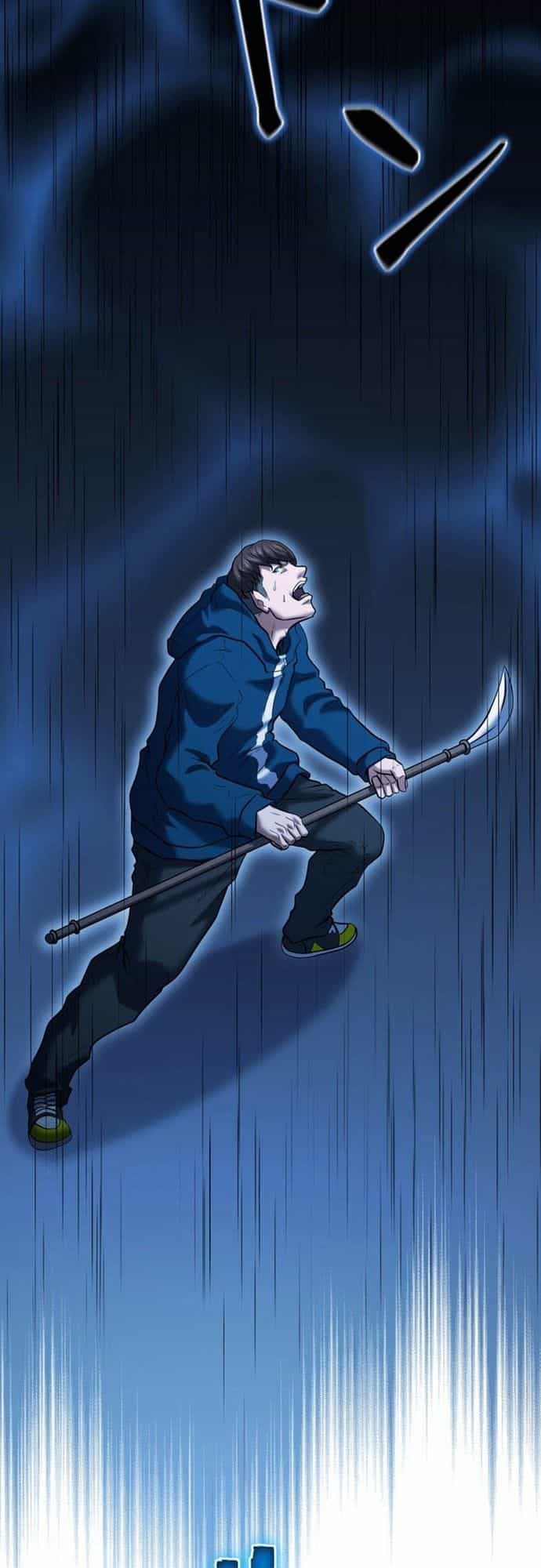Ore No Sukiru Wa Nusumu Dake ~Saikyou No Chikara O Ubatte Fukushuu Kaishi~ - Chương 14 - ảnh 23