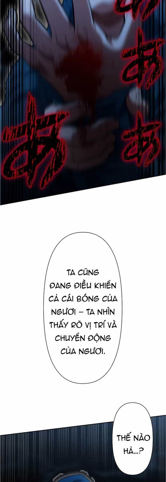 Ore No Sukiru Wa Nusumu Dake ~Saikyou No Chikara O Ubatte Fukushuu Kaishi~ - Chương 14 - ảnh 50