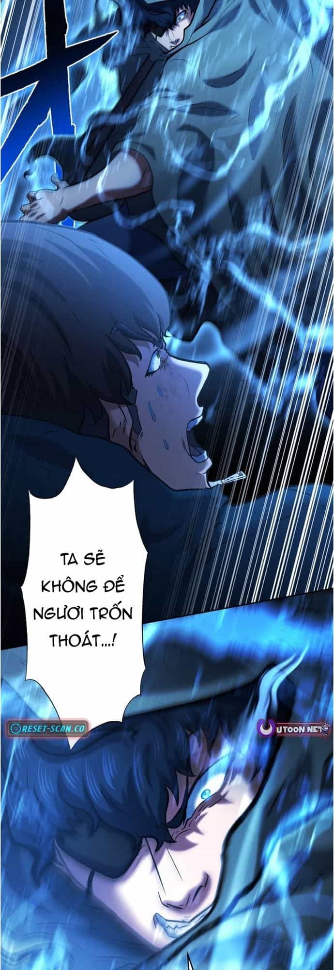 Ore No Sukiru Wa Nusumu Dake ~Saikyou No Chikara O Ubatte Fukushuu Kaishi~ - Chương 14 - ảnh 55