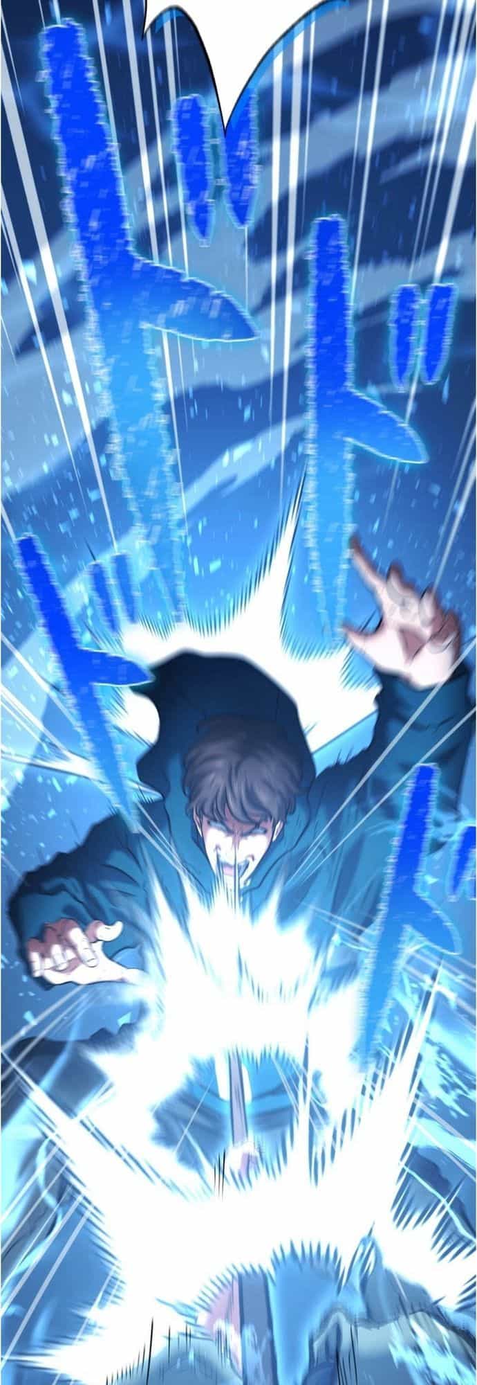Ore No Sukiru Wa Nusumu Dake ~Saikyou No Chikara O Ubatte Fukushuu Kaishi~ - Chương 14 - ảnh 57