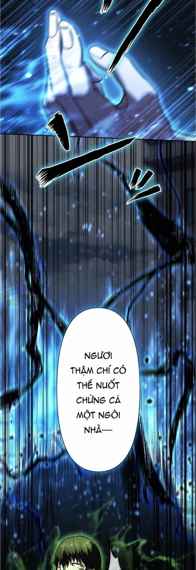 Ore No Sukiru Wa Nusumu Dake ~Saikyou No Chikara O Ubatte Fukushuu Kaishi~ - Chương 14 - ảnh 6