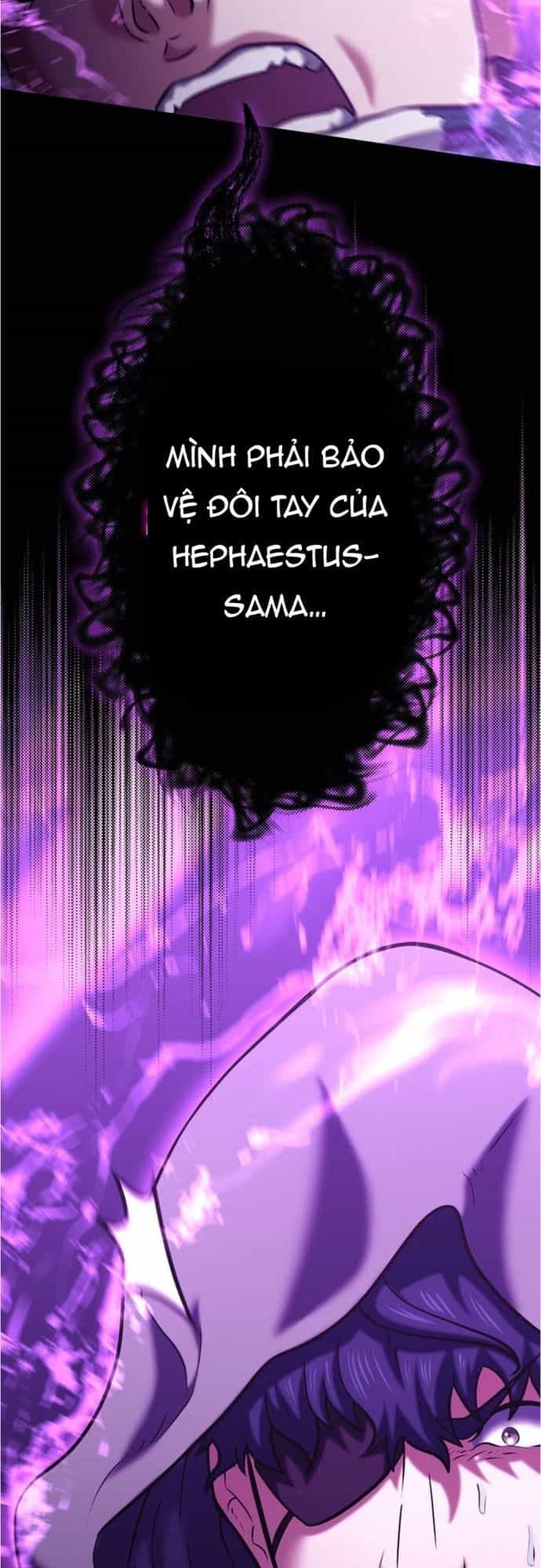 Ore No Sukiru Wa Nusumu Dake ~Saikyou No Chikara O Ubatte Fukushuu Kaishi~ - Chương 14 - ảnh 63