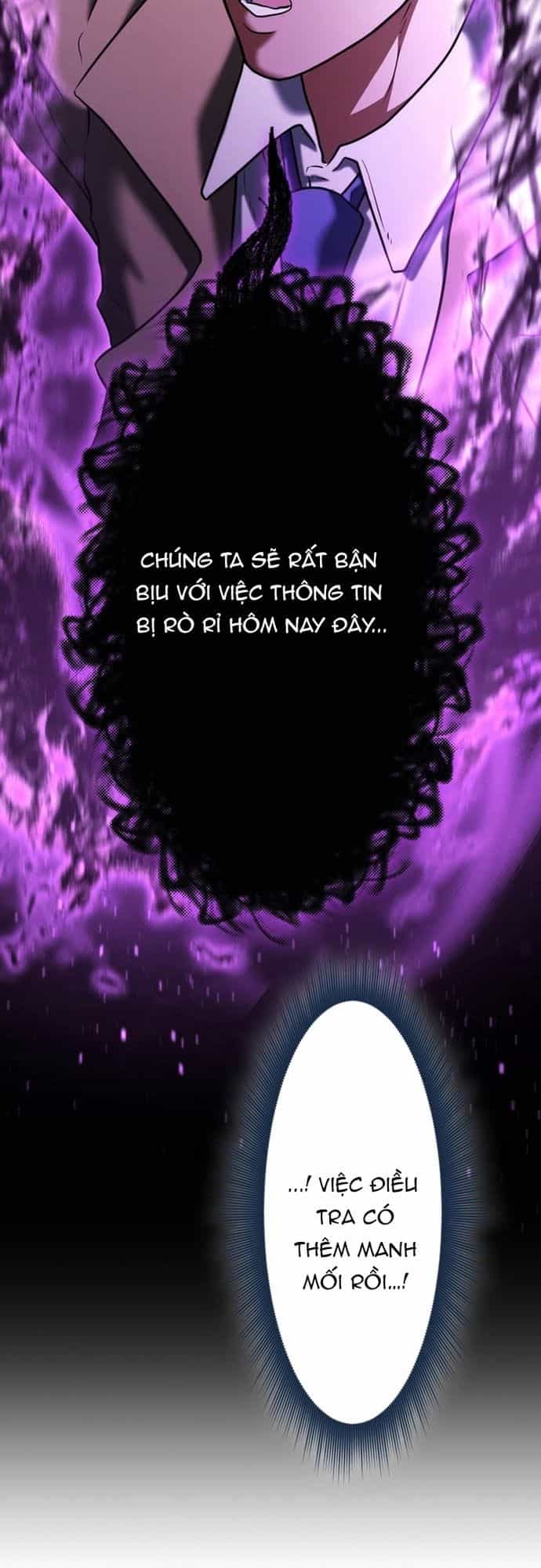 Ore No Sukiru Wa Nusumu Dake ~Saikyou No Chikara O Ubatte Fukushuu Kaishi~ - Chương 15 - ảnh 13