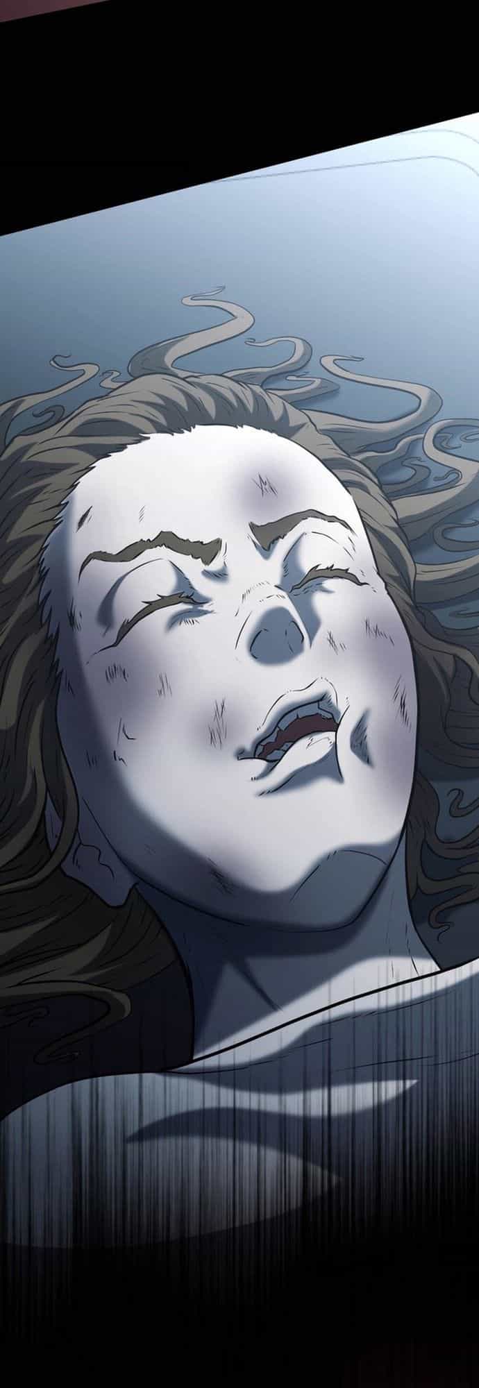 Ore No Sukiru Wa Nusumu Dake ~Saikyou No Chikara O Ubatte Fukushuu Kaishi~ - Chương 15 - ảnh 29
