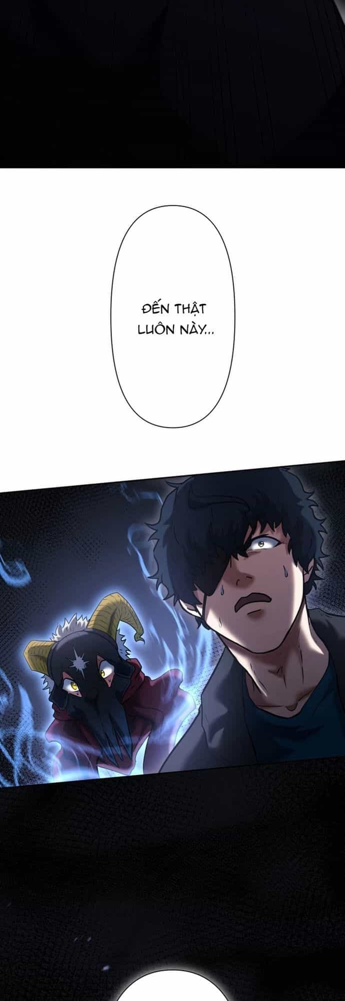 Ore No Sukiru Wa Nusumu Dake ~Saikyou No Chikara O Ubatte Fukushuu Kaishi~ - Chương 15 - ảnh 34