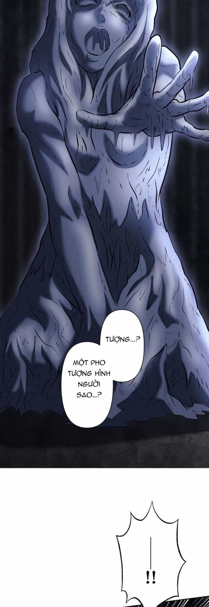 Ore No Sukiru Wa Nusumu Dake ~Saikyou No Chikara O Ubatte Fukushuu Kaishi~ - Chương 15 - ảnh 38