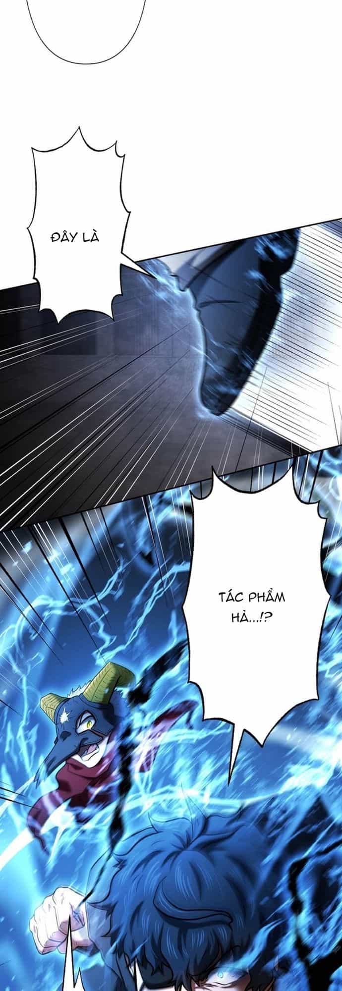 Ore No Sukiru Wa Nusumu Dake ~Saikyou No Chikara O Ubatte Fukushuu Kaishi~ - Chương 15 - ảnh 41