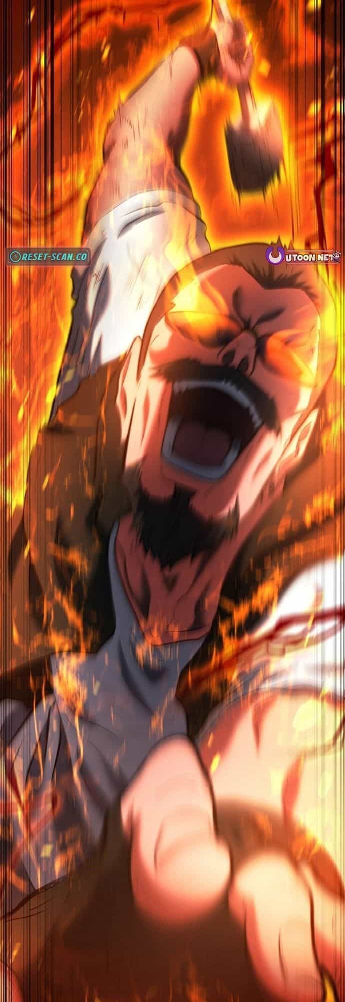 Ore No Sukiru Wa Nusumu Dake ~Saikyou No Chikara O Ubatte Fukushuu Kaishi~ - Chương 15 - ảnh 43