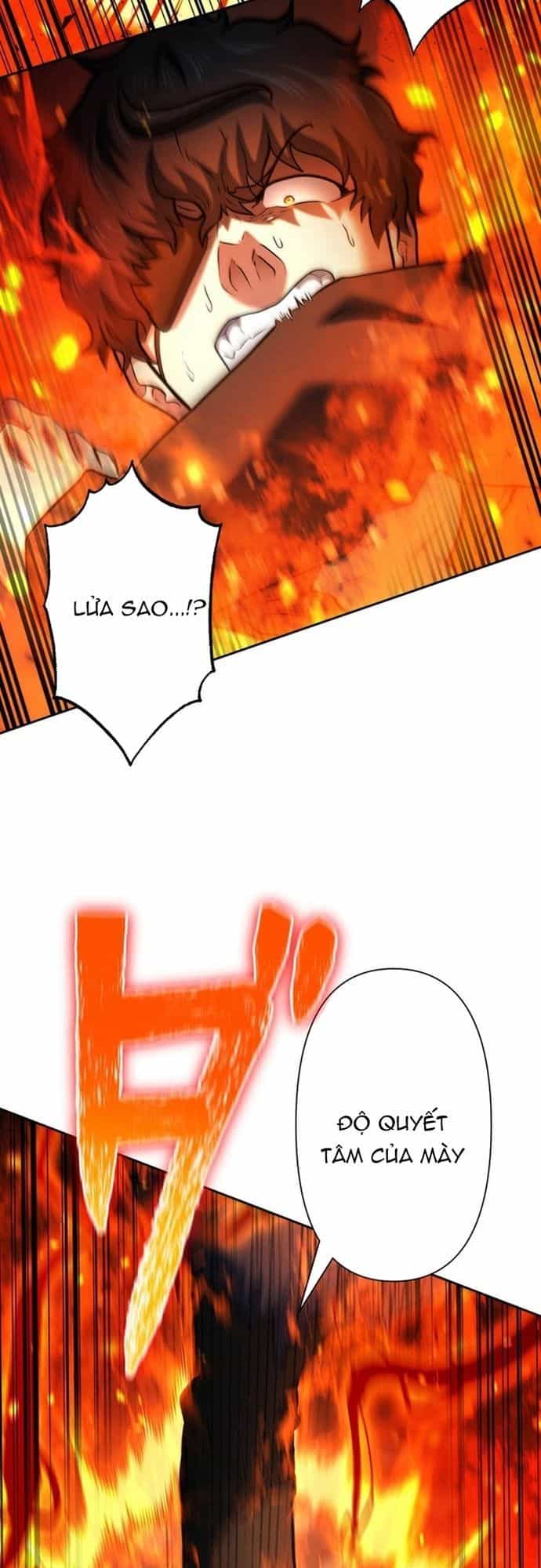 Ore No Sukiru Wa Nusumu Dake ~Saikyou No Chikara O Ubatte Fukushuu Kaishi~ - Chương 15 - ảnh 46