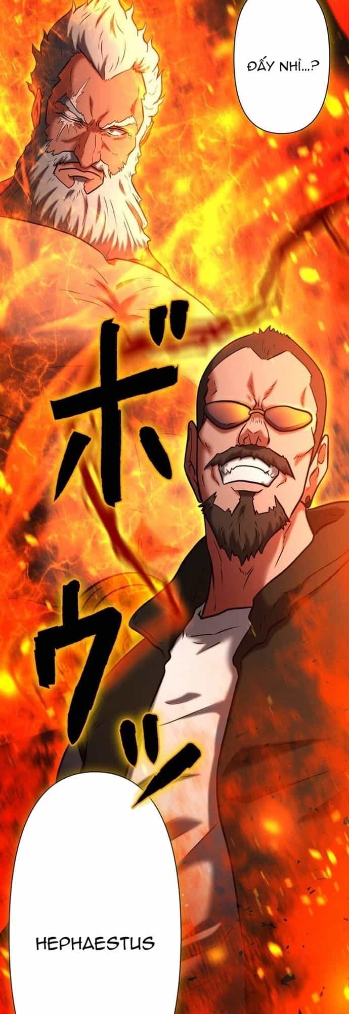 Ore No Sukiru Wa Nusumu Dake ~Saikyou No Chikara O Ubatte Fukushuu Kaishi~ - Chương 15 - ảnh 51