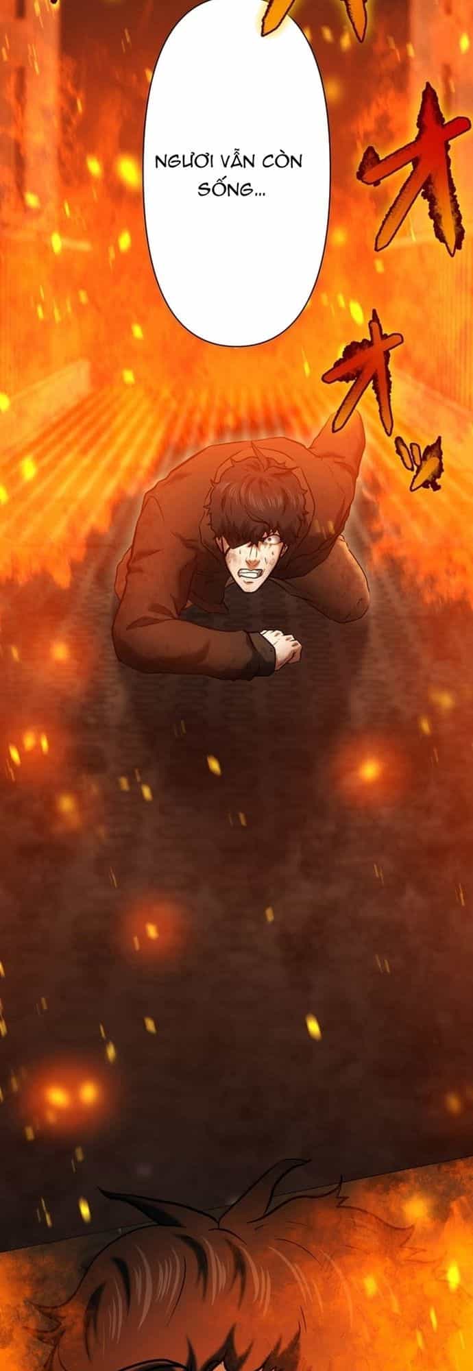 Ore No Sukiru Wa Nusumu Dake ~Saikyou No Chikara O Ubatte Fukushuu Kaishi~ - Chương 15 - ảnh 54