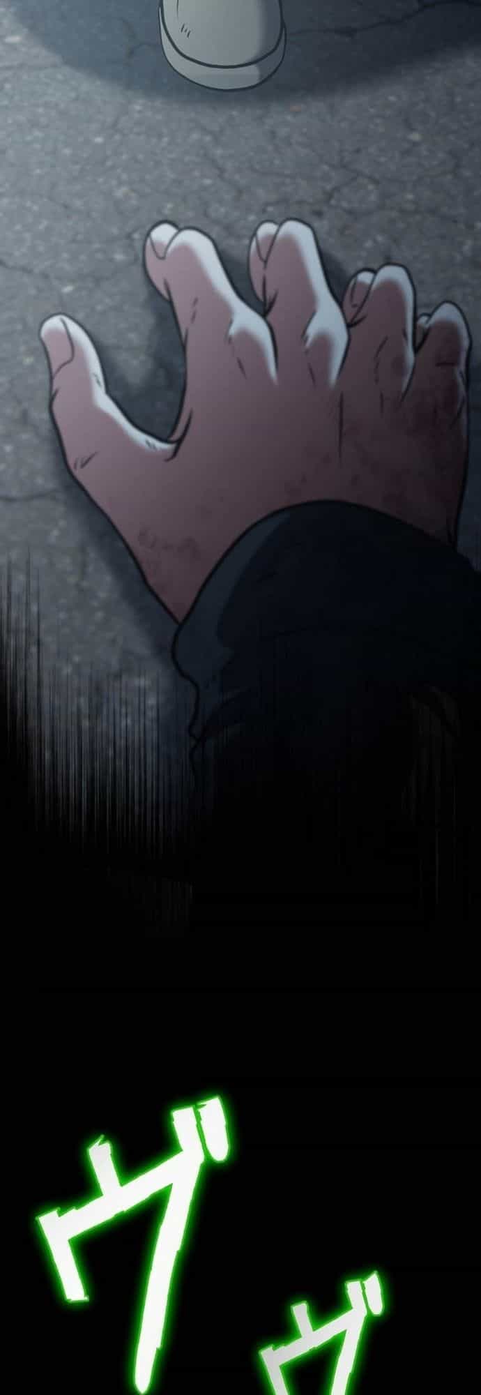 Ore No Sukiru Wa Nusumu Dake ~Saikyou No Chikara O Ubatte Fukushuu Kaishi~ - Chương 15 - ảnh 60