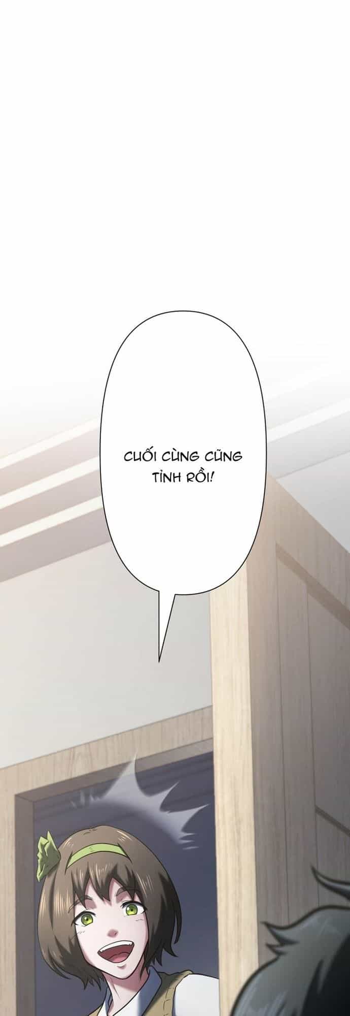 Ore No Sukiru Wa Nusumu Dake ~Saikyou No Chikara O Ubatte Fukushuu Kaishi~ - Chương 15 - ảnh 65