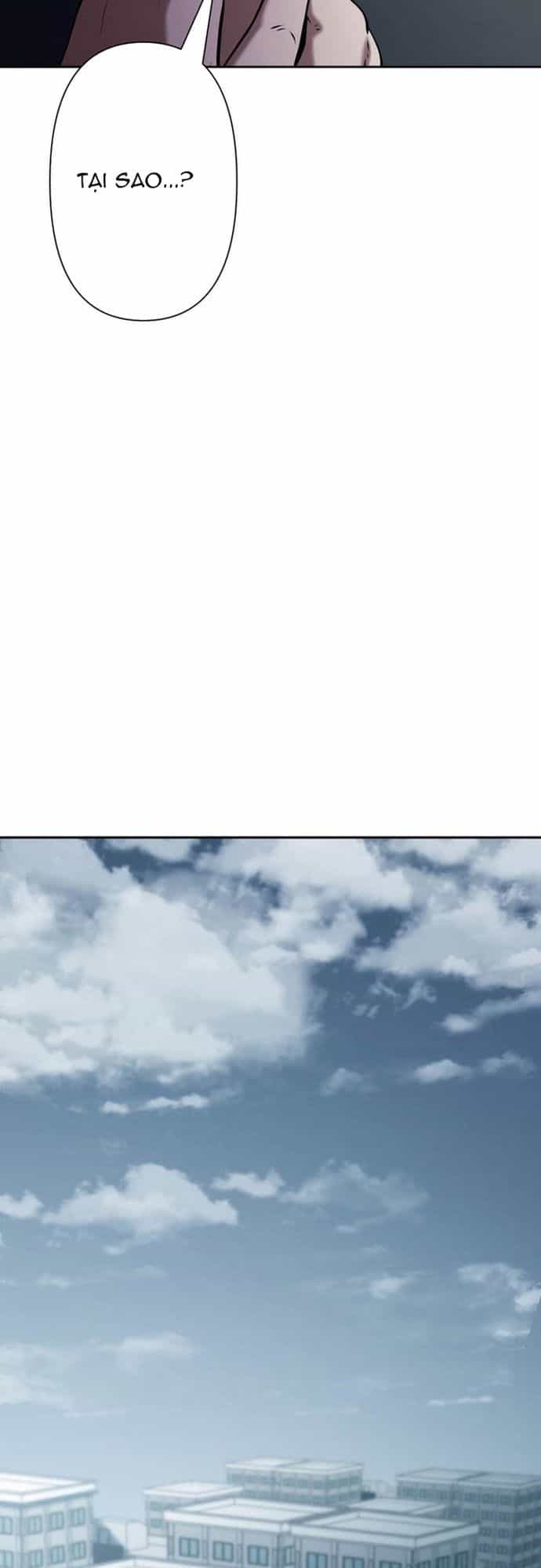 Ore No Sukiru Wa Nusumu Dake ~Saikyou No Chikara O Ubatte Fukushuu Kaishi~ - Chương 16 - ảnh 26
