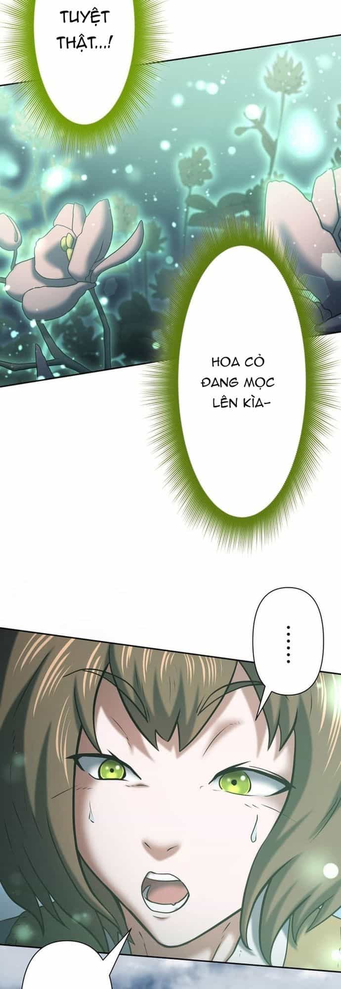 Ore No Sukiru Wa Nusumu Dake ~Saikyou No Chikara O Ubatte Fukushuu Kaishi~ - Chương 16 - ảnh 31