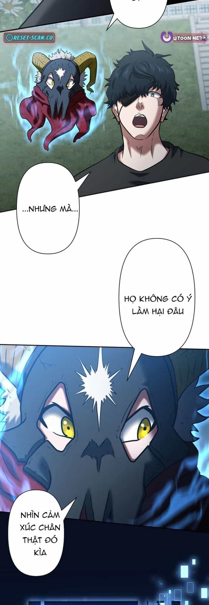 Ore No Sukiru Wa Nusumu Dake ~Saikyou No Chikara O Ubatte Fukushuu Kaishi~ - Chương 16 - ảnh 36