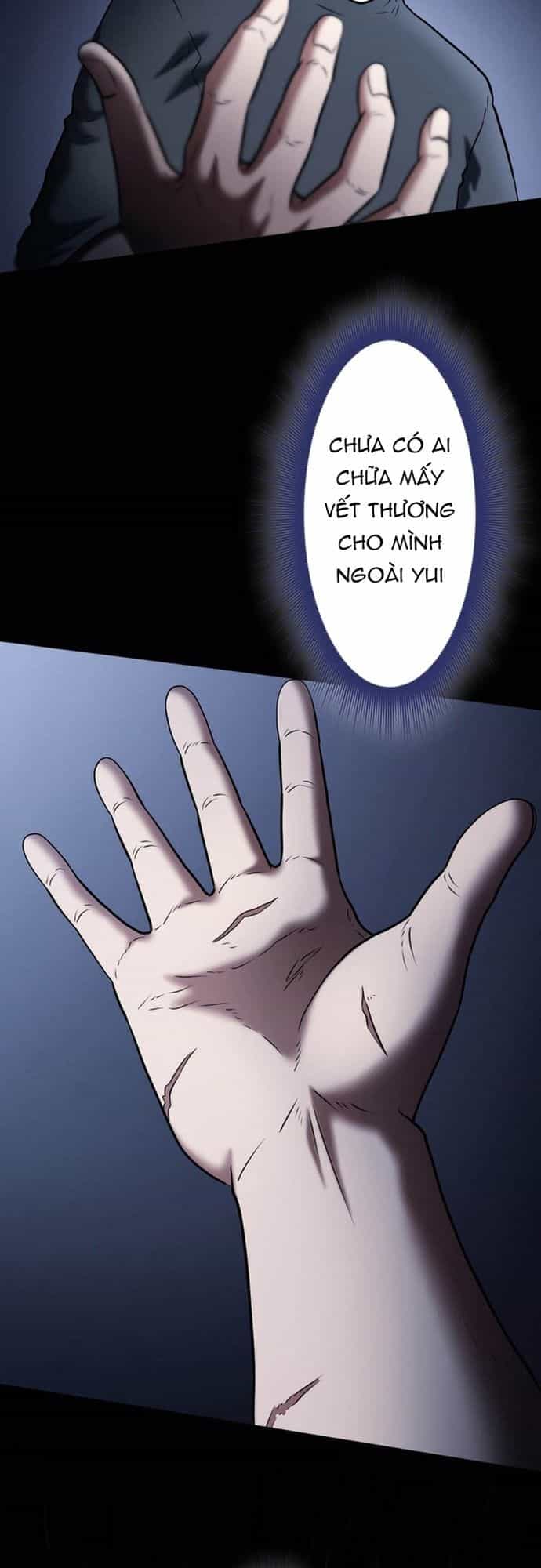 Ore No Sukiru Wa Nusumu Dake ~Saikyou No Chikara O Ubatte Fukushuu Kaishi~ - Chương 16 - ảnh 43