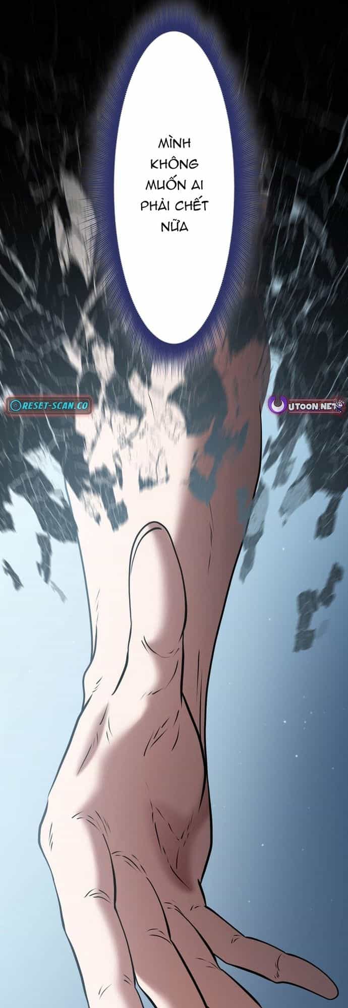 Ore No Sukiru Wa Nusumu Dake ~Saikyou No Chikara O Ubatte Fukushuu Kaishi~ - Chương 16 - ảnh 44