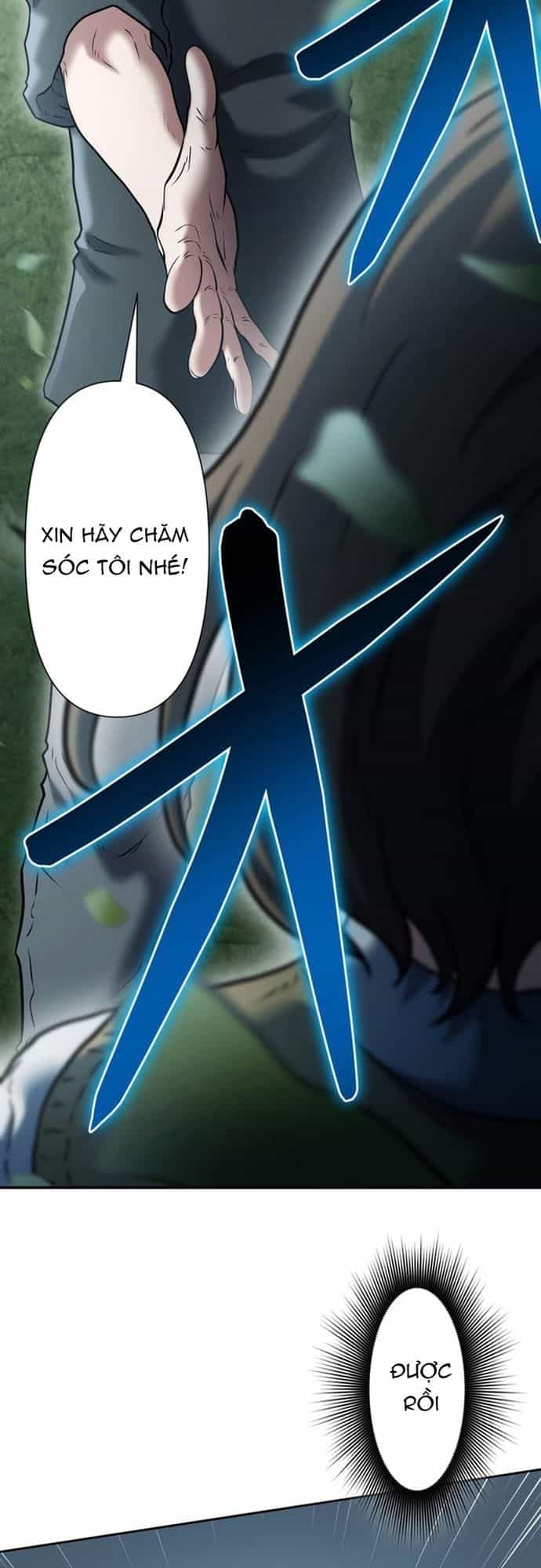 Ore No Sukiru Wa Nusumu Dake ~Saikyou No Chikara O Ubatte Fukushuu Kaishi~ - Chương 16 - ảnh 46