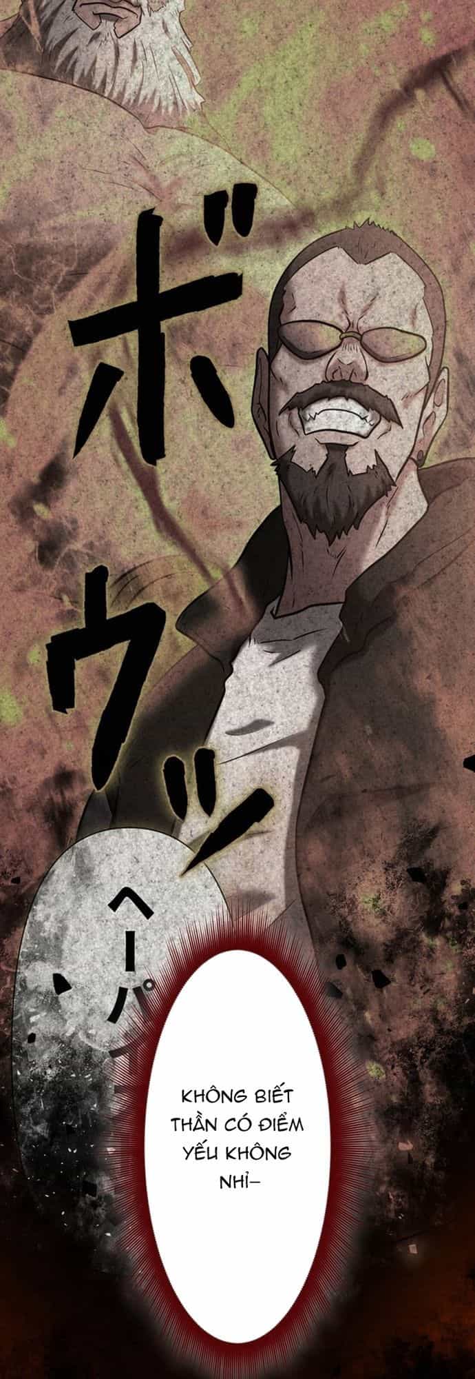 Ore No Sukiru Wa Nusumu Dake ~Saikyou No Chikara O Ubatte Fukushuu Kaishi~ - Chương 16 - ảnh 52